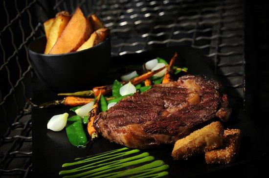 Restauracja Wolna Europa